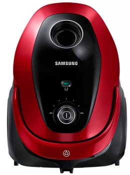 Samsung VC07M25E0WR Samsung VC07M25E0WR